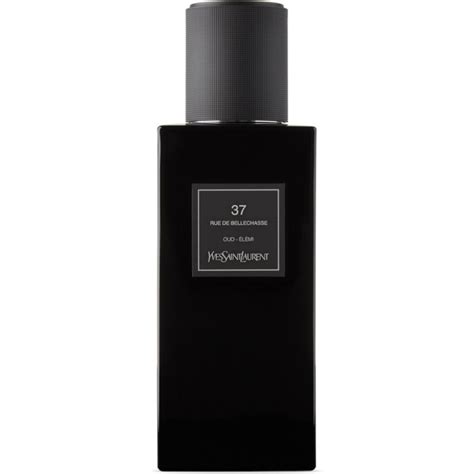 yves saint laurent bellechasse|37 rue de Bellechasse Yves Saint Laurent for women and men.